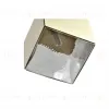 Подвесной светильник Zortes Ice cube ZRS.1005.03 ZRS.1005.03 - 3