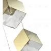 Подвесная люстра Zortes Ice cube ZRS.1005.05 ZRS.1005.05 - 2