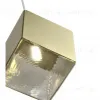Подвесная люстра Zortes Ice cube ZRS.1005.05 ZRS.1005.05 - 4
