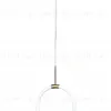 Подвесной светильник Zortes Jessy ZRS.01043.01 ZRS.01043.01 - 2