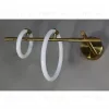 Настенно-потолочный светильник Zortes Jessy ZRS.01043.02 ZRS.01043.02 - 6