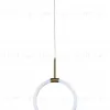 Подвесной светильник Zortes Jessy ZRS.01043.01 ZRS.01043.01 - 1