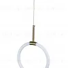 Подвесной светильник Zortes Jessy ZRS.01043.01 ZRS.01043.01 - 3