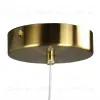 Подвесной светильник Zortes Jessy ZRS.01043.01 ZRS.01043.01 - 5
