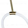 Подвесной светильник Zortes Jessy ZRS.01043.01 ZRS.01043.01 - 4