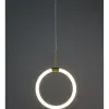 Подвесной светильник Zortes Jessy ZRS.01043.01 ZRS.01043.01 - 7