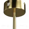 Люстра на штанге Zortes Jessy ZRS.01043.03 ZRS.01043.03 - 5
