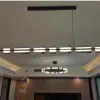 Подвесная люстра Zortes Loft ZRS.1802.60 ZRS.1802.60 - 5