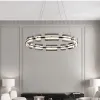 Подвесная люстра Zortes Loft ZRS.1802.60 ZRS.1802.60 - 4