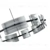 Подвесная люстра Zortes Loft ZRS.1802.60 ZRS.1802.60 - 3