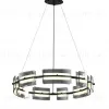 Подвесная люстра Zortes Loft ZRS.1802.60 ZRS.1802.60 - 1