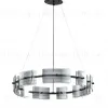 Подвесная люстра Zortes Loft ZRS.1802.60 ZRS.1802.60 - 2