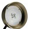 Люстра на штанге Zortes Lunar ZRS.01243.04 ZRS.01243.04 - 4