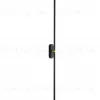 Настенный светильник Zortes Mavy ZRS.90610.01 ZRS.90610.01 - 2
