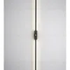 Настенный светильник Zortes Mavy ZRS.90610.01 ZRS.90610.01 - 6
