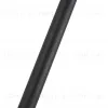 Настенный светильник Zortes Mavy ZRS.90610.01 ZRS.90610.01 - 5