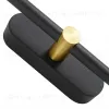 Настенный светильник Zortes Mavy ZRS.90610.01 ZRS.90610.01 - 3