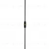 Настенный светильник Zortes Mavy ZRS.90610.01 ZRS.90610.01 - 1