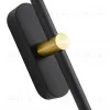 Настенный светильник Zortes Mavy ZRS.90610.01 ZRS.90610.01 - 4