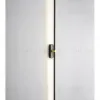 Настенный светильник Zortes Mavy ZRS.90610.01 ZRS.90610.01 - 8