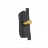 Настенный светильник Zortes Mavy ZRS.90610.03 ZRS.90610.03 - 3