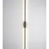 Настенный светильник Zortes Mavy ZRS.90610.01 ZRS.90610.01 - 7