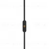 Настенный светильник Zortes Mavy ZRS.90610.03 ZRS.90610.03 - 1