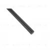 Настенный светильник Zortes Mavy ZRS.90610.03 ZRS.90610.03 - 4