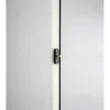 Настенный светильник Zortes Mavy ZRS.90610.01 ZRS.90610.01 - 9