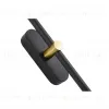 Настенный светильник Zortes Mavy ZRS.90610.03 ZRS.90610.03 - 2