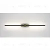 Настенный светильник Zortes Mavy ZRS.90610.03 ZRS.90610.03 - 7