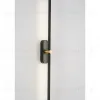 Настенный светильник Zortes Mavy ZRS.90610.03 ZRS.90610.03 - 5