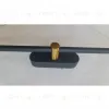 Настенный светильник Zortes Mavy ZRS.90610.03 ZRS.90610.03 - 9