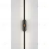 Настенный светильник Zortes Mavy ZRS.90610.03 ZRS.90610.03 - 6