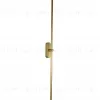 Настенный светильник Zortes Mavy ZRS.90610.05 ZRS.90610.05 - 1