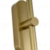 Настенный светильник Zortes Mavy ZRS.90610.05 ZRS.90610.05 - 4