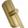 Настенный светильник Zortes Mavy ZRS.90610.05 ZRS.90610.05 - 3