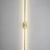 Настенный светильник Zortes Mavy ZRS.90610.05 ZRS.90610.05 - 8
