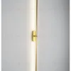 Настенный светильник Zortes Mavy ZRS.90610.05 ZRS.90610.05 - 9