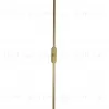 Настенный светильник Zortes Mavy ZRS.90610.05 ZRS.90610.05 - 2