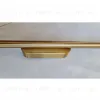 Настенный светильник Zortes Mavy ZRS.90610.05 ZRS.90610.05 - 6