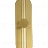 Настенный светильник Zortes Mavy ZRS.90610.06 ZRS.90610.06 - 6