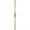 Настенный светильник Zortes Mavy ZRS.90610.06 ZRS.90610.06 - 1