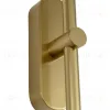 Настенный светильник Zortes Mavy ZRS.90610.06 ZRS.90610.06 - 7
