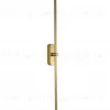 Настенный светильник Zortes Mavy ZRS.90610.06 ZRS.90610.06 - 3