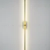 Настенный светильник Zortes Mavy ZRS.90610.06 ZRS.90610.06 - 8