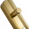 Настенный светильник Zortes Mavy ZRS.90610.07 ZRS.90610.07 - 4