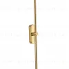 Настенный светильник Zortes Mavy ZRS.90610.07 ZRS.90610.07 - 1