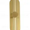 Настенный светильник Zortes Mavy ZRS.90610.07 ZRS.90610.07 - 5