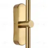 Настенный светильник Zortes Mavy ZRS.90610.07 ZRS.90610.07 - 3